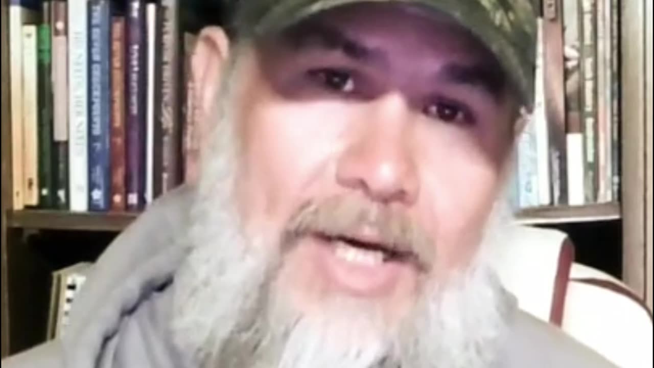 James 4 1-3 Stop Acting Like a Child