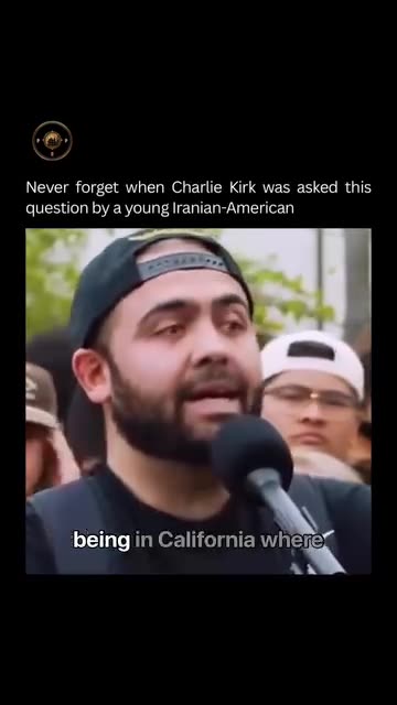 Iran: A Failed Nation or Forced to Fail? ...