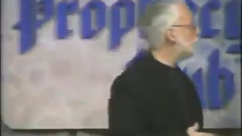 🌚Bill_Schnoebelen