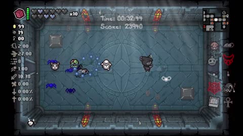 The Binding of Isaac_ Afterbirth+_20201206003214