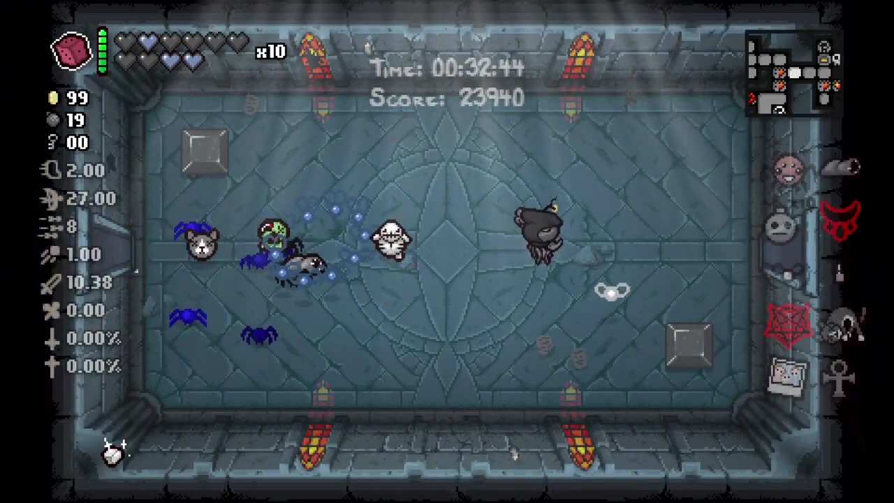 The Binding of Isaac_ Afterbirth+_20201206003214