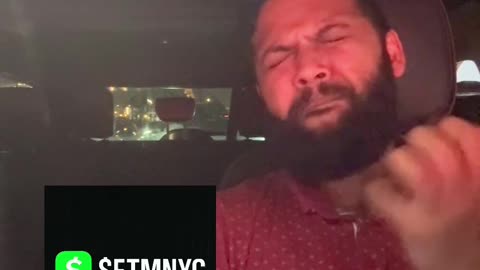 UBER LIVE NYC