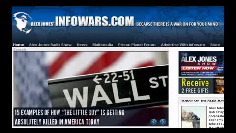 IW Archives 2011 Sep 09