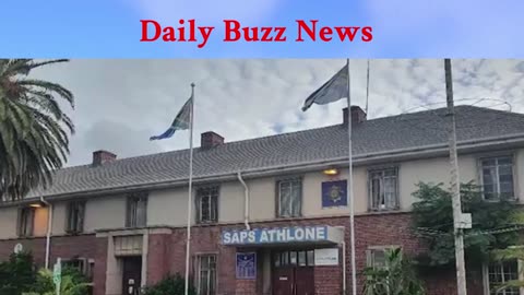 Gunpoint Carjacking in Athlone Triggers Urgent SAPS Probe