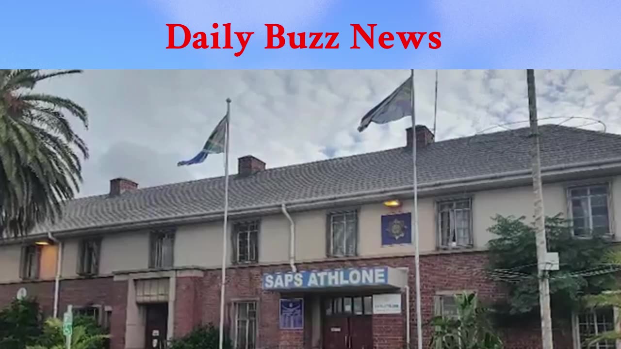 Gunpoint Carjacking in Athlone Triggers Urgent SAPS Probe