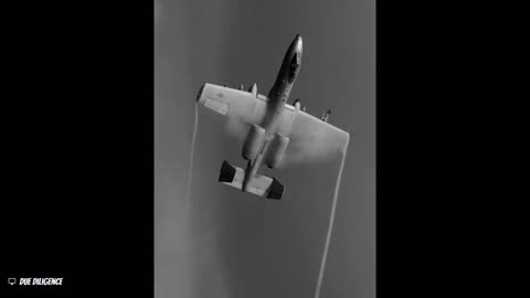 Beers and Bros ep235