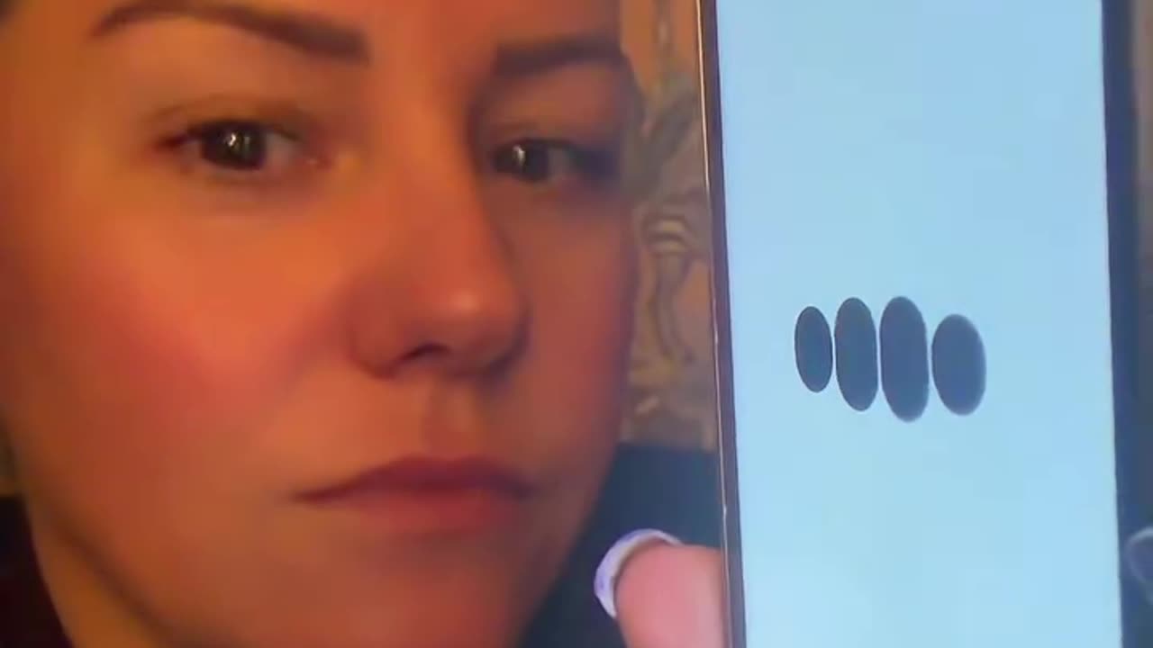 ChatGPT admits there is a War on consciousness