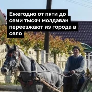 ПОЙНТ МОЛДОВА