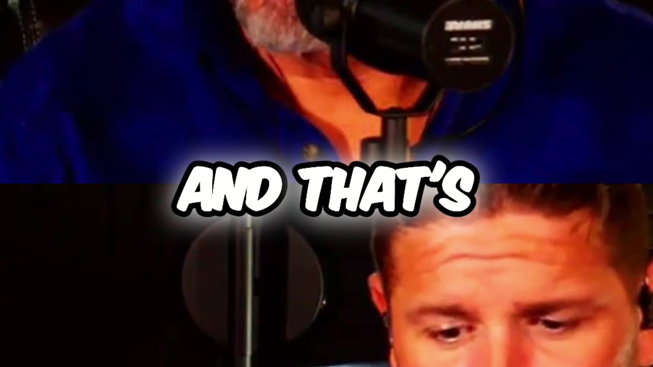 RFT Media: Overcoming Technical Issues & Rolling With It