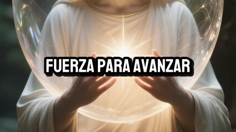 Señor, toma control de mi día