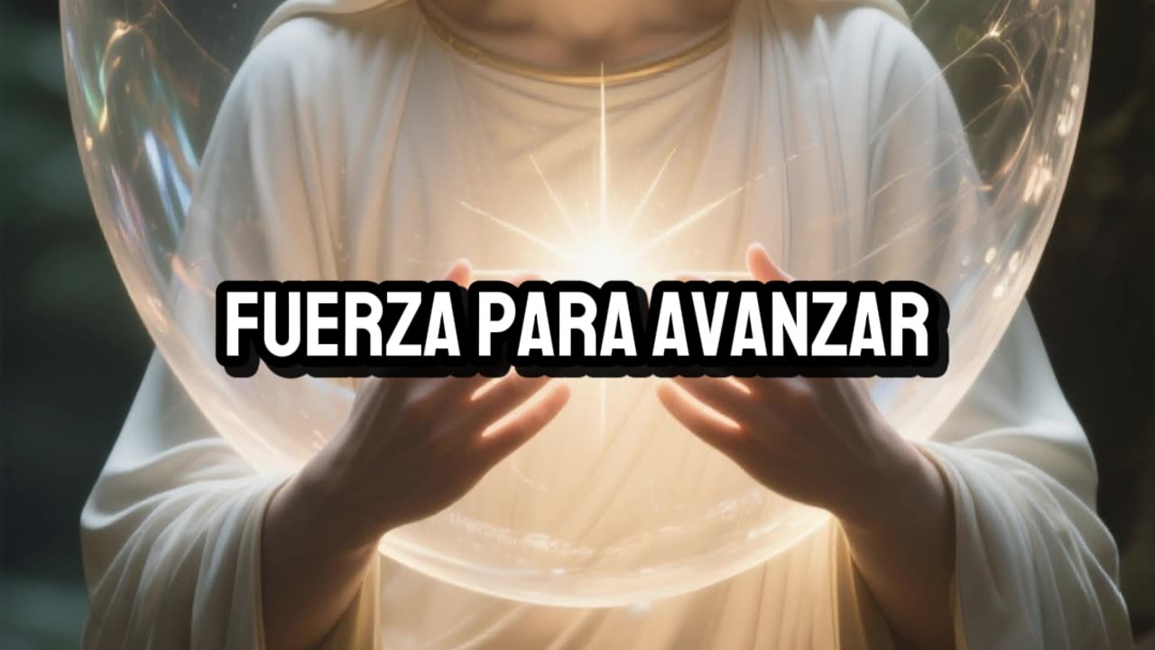 Señor, toma control de mi día