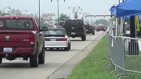 2025 Telegraph Cruise, Part 107