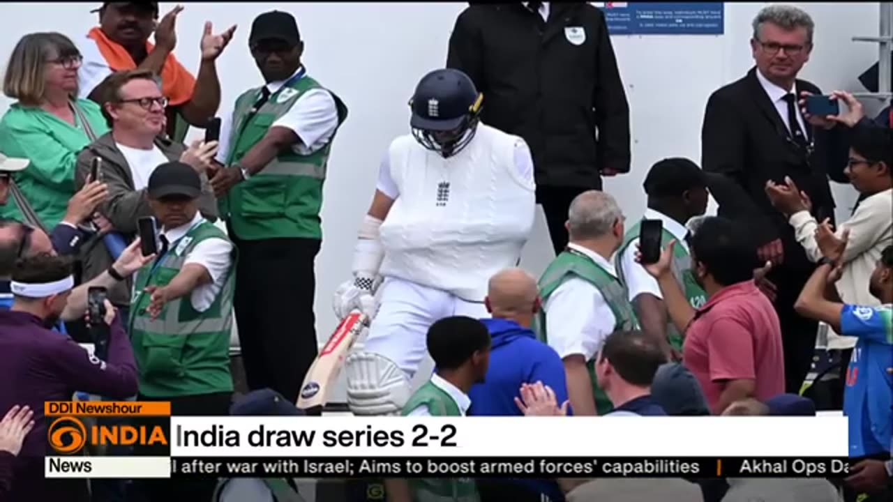India_registers_historic_win_in_Oval_Test___DD_India