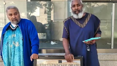 Gms Apostles Street Ministry is live 09-13-2025