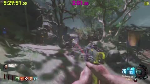 ZNS 2 window (with+without attractor plant)