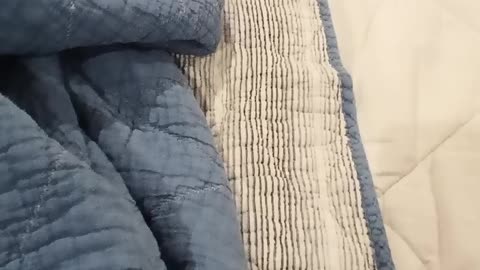 @Mickeynkevinworldtour, it turns out Samantha Munoz is now following me on Instagram. That contradicts the Samantha Munoz account on Rumble talking smack about me. Which means the Rumble account isn't real! OOPS! BUSTED! READ DESCRIPTION