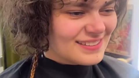 Name This Cut