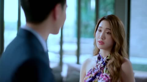 A slap worth ten thousand! Husband completely gave up on mistress and let wife punish him | 正妻