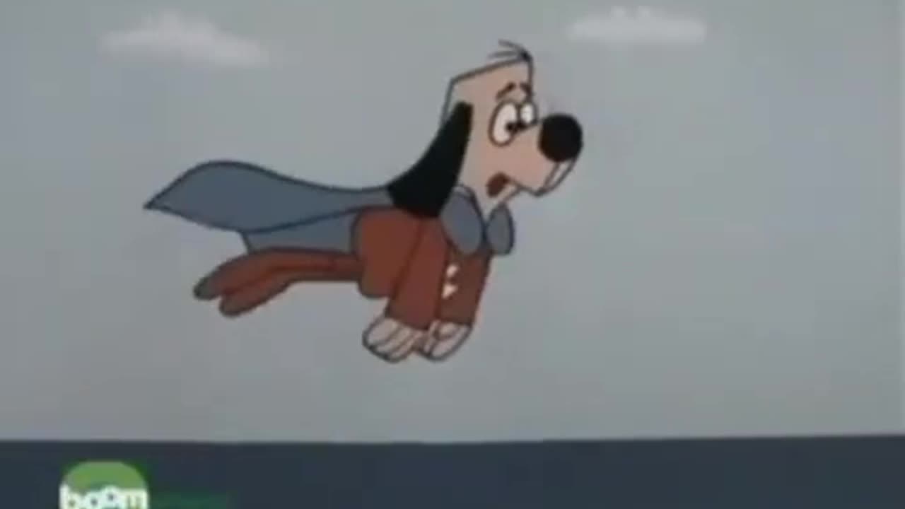 The Mutt Show - EP 4