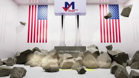 Fixing A Failed Congress
