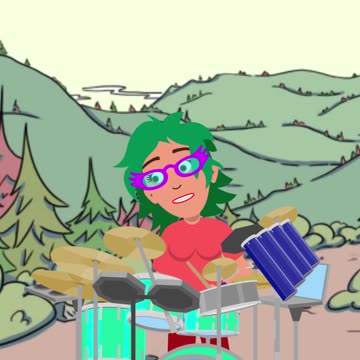 _voo-na-vasspura.mp4