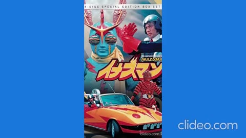 AS MELHORES SERIES DO JAPAO COMPLETO 1.mp4