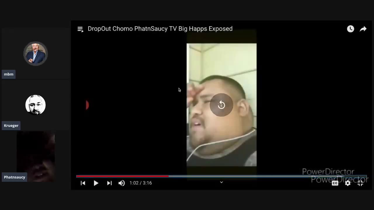 2021-5-3 cyrax joins a pete-0 gang(butdropsthem)friend dies in anIIEDexplosion(so leave him alone)