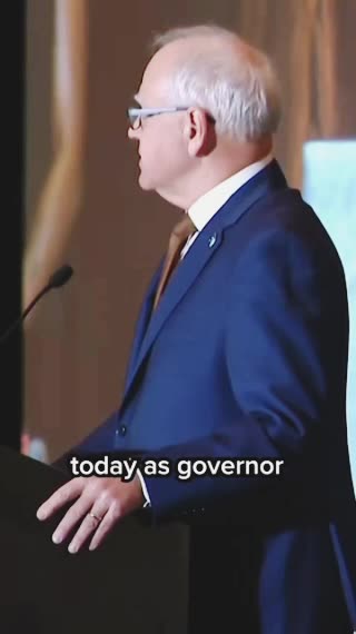 USA news please watch full video