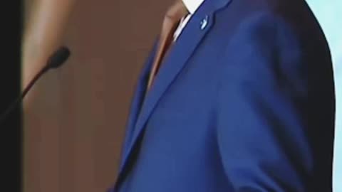 USA news please watch full video