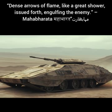 Indus Valley Vimana Clash Battle of Lemuria, Shambhala, Atlantis in Kashmir कश्मीर کشمیر