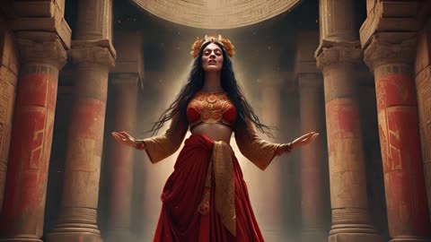 ARIES week of JUNE 22 to 28