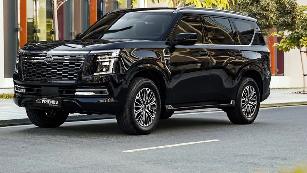 ALLOMOTEUR.COM - Moteur complet NISSAN PATROL 4.2 T42TD Turbo TCSY61