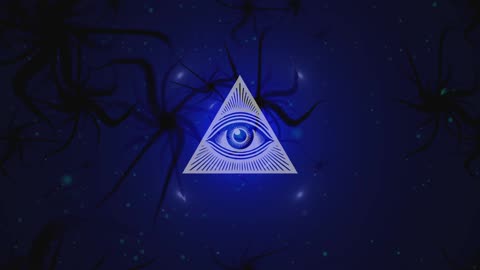 Useless Eaters and Societal Collapse: The Truth No One Wants to Face