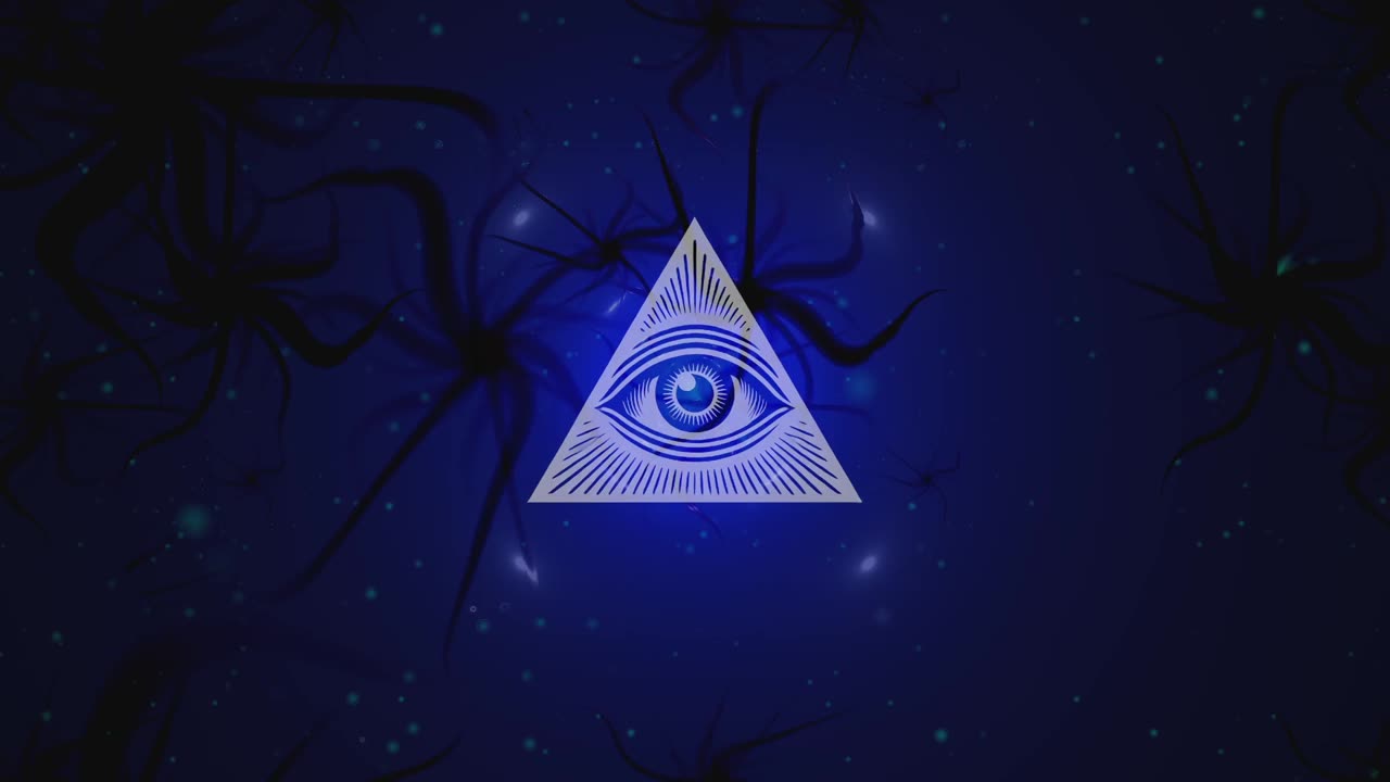 Useless Eaters and Societal Collapse: The Truth No One Wants to Face
