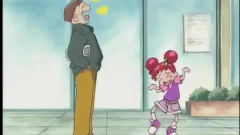 Magical Doremi 50