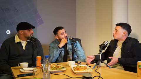 Lekker belangrijk deel 4 ( laatste half uur werkt niet)