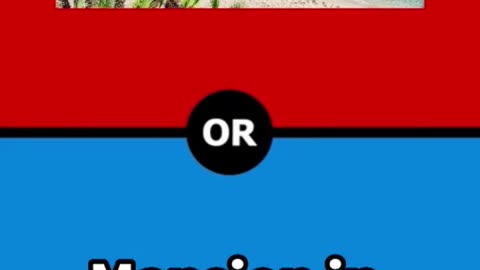 Would You Rather?! 🤯 Totally Random Choices You’ll Regret Picking!