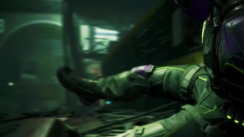 Miles Vs Aaron, SpiderMan Vs Prowler ( Boss Fight )