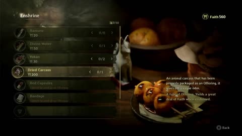 Silent Hill f: FULL GAME FIRST WALKTHROUGH 4K 60FPS