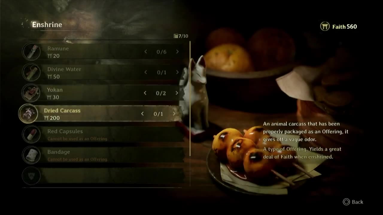 Silent Hill f: FULL GAME FIRST WALKTHROUGH 4K 60FPS