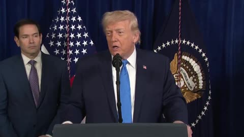 Venezuela: A Zionist Heist | We stay poor they get richer. Don't let them play you for a fool.