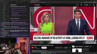 [Mirror] Destiny YouTube Stream