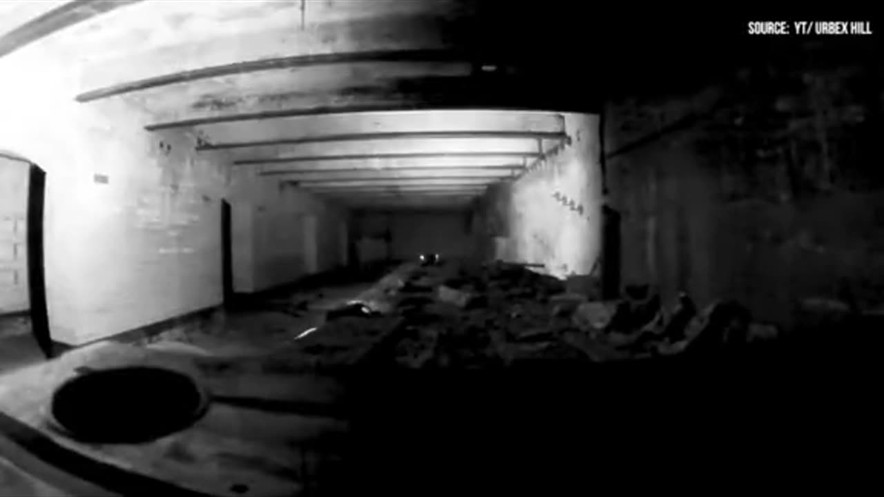 👻📸 Full Body Apparition Caught on Camera! Unbelievable Sight! | TheHauntingHour