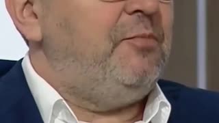 Taka sytuacja dziś ws. Marszu Niepodległości 😃