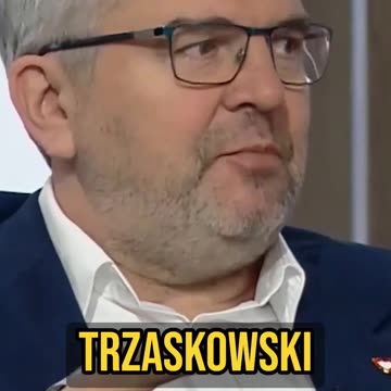 Taka sytuacja dziś ws. Marszu Niepodległości 😃