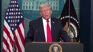 Trump says US and NATO will come to an agreement on Greenland