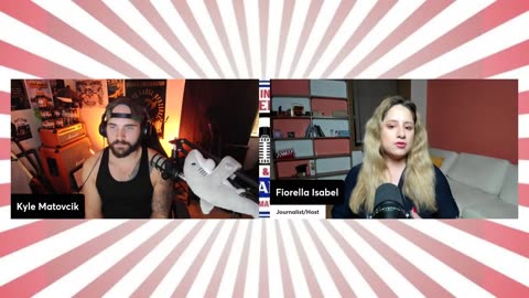 340 - Deprogramming w/ Fiorella Isabel