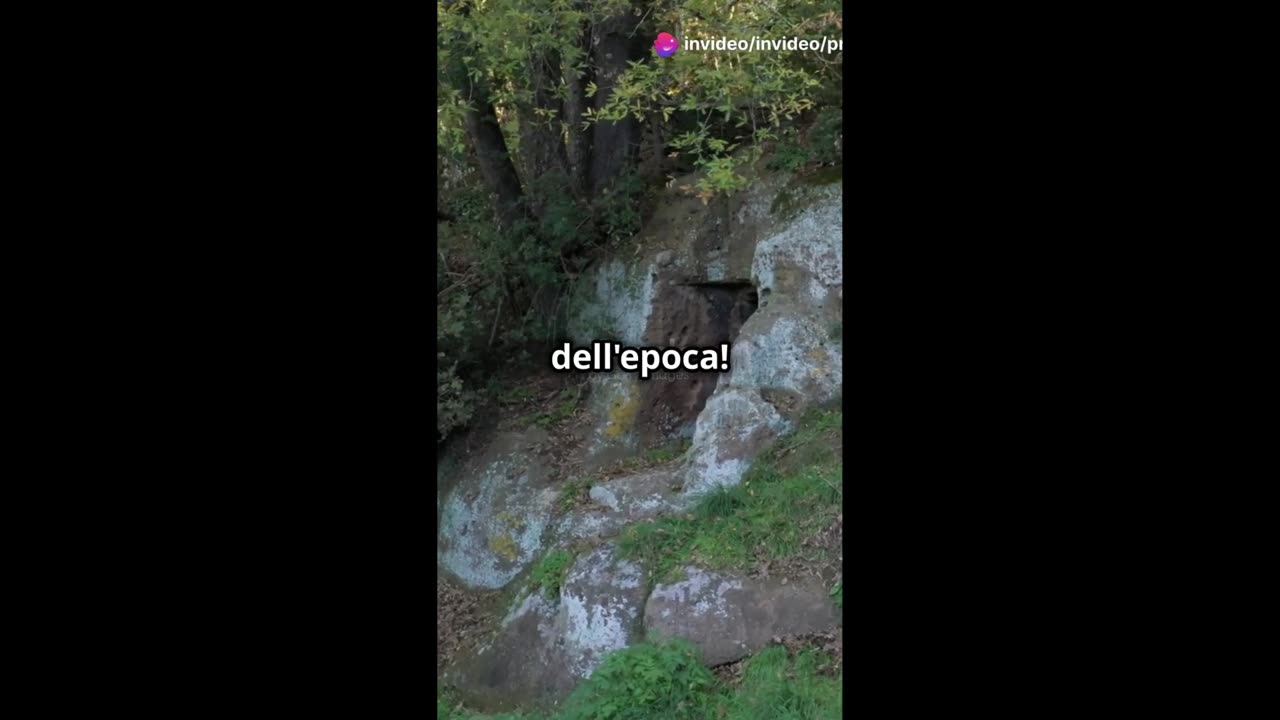 il Museo Nazionale Etrusco di Marzabotto