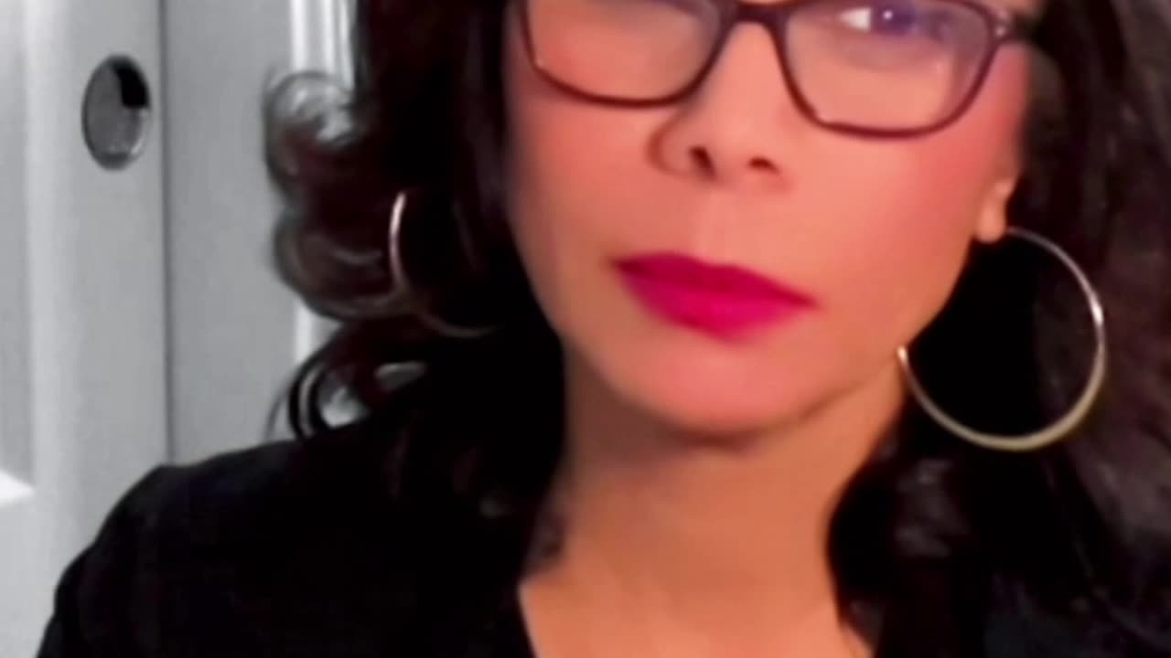 Gang Stalking Isn’t Paranoia — It’s Narcissistic Abuse 📹👁️🔥