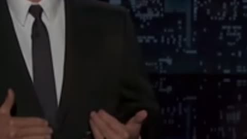 Jimmy Kimmel controversy free speech debate #shorts